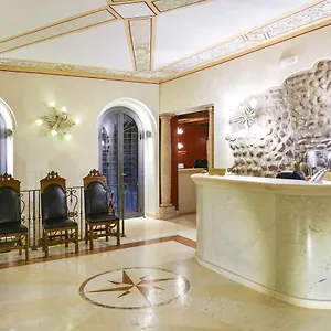 Antico San Zeno Aparthotel Verona