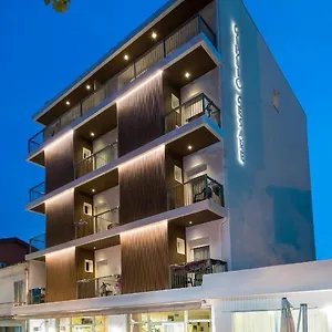 Giulio Cesare Hotel Cattolica