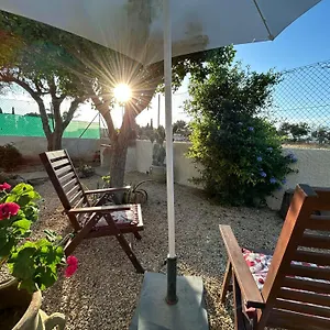 Appartamento Punta Monaco By Trerose Con Wi-fi E Posto Auto Privato Gratuito