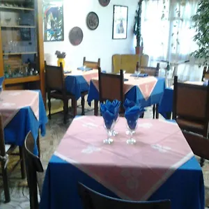 Lea Bed & Breakfast Viareggio