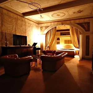 Di Bagnara Hotel Bagnara di Romagna